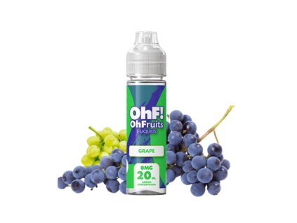 grape