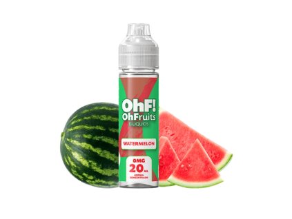 watermelon