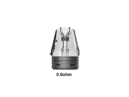 0018762 oxva nexlim cartridge pod 06ohm 4ml 1000