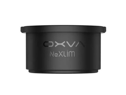 nexlim catridge adapter