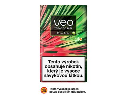 veo ruby click