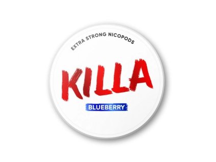 bluebrry