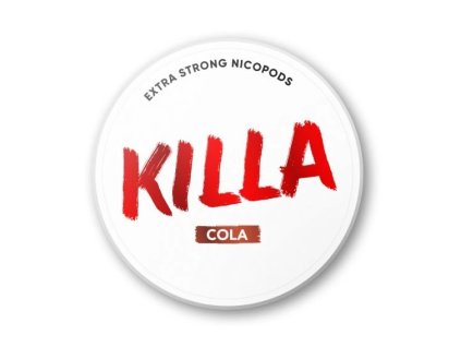 cola