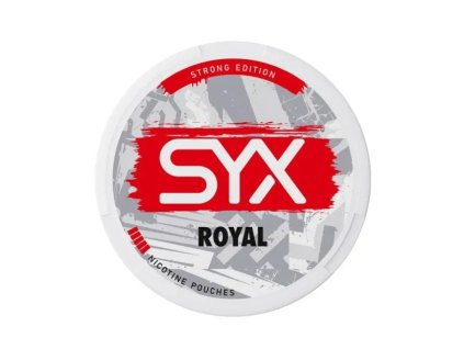 royal