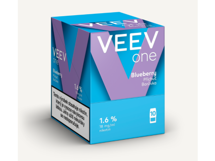 blueberry