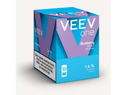 blueberyy