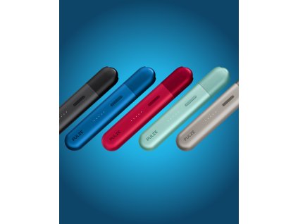 Product tile PDP 2 mRG3lw9i