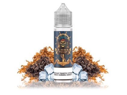 BLUEBERRY TOBACCO2