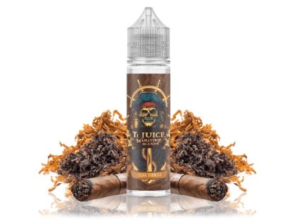 cigar tobacco