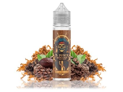 coffee tobacco