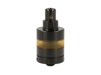 svoemesto kayfun lite special edition 22mm rta nite dlc
