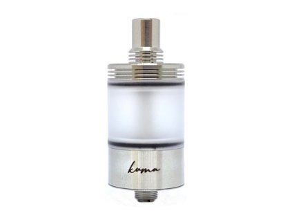 kuma rta ss