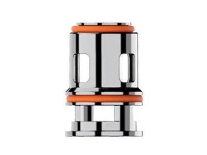 bdc coil 04