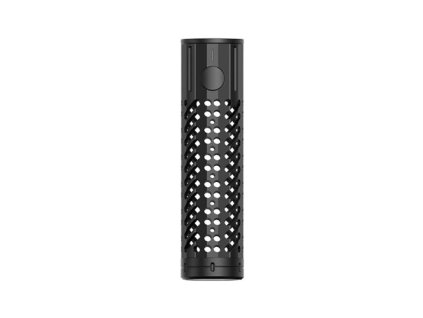 blater mod cerna 1