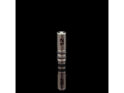 Vape Systems BY-ka V.5 airflow pin - 1,2mm