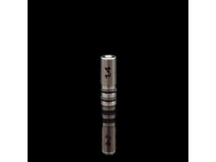 Vape Systems BY-ka V.5 airflow pin - 1,4mm