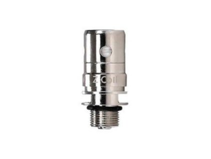 Náhradní žhavící hlava pro INNOKIN ZENITH / ZLIDE / ZBIIP - 0,6 ohm