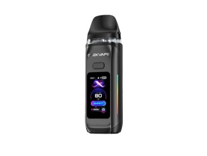 Geekvape - Digi Max POD R 3000mAh (Barva Space Black)