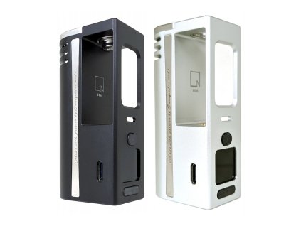 ennequadro B26