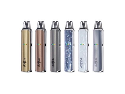 dotpod lite