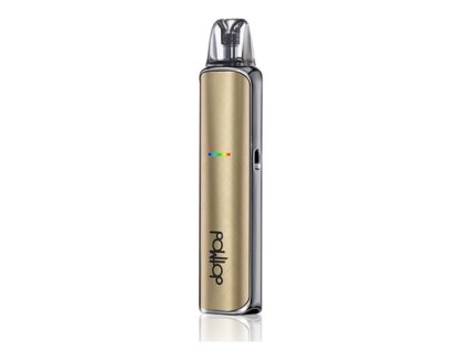DotMod DotPod Lite POD (Barva Brass)