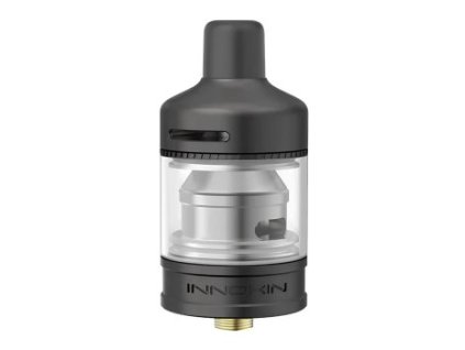 Innokin Zenith Nex Tank (Barva Černá)