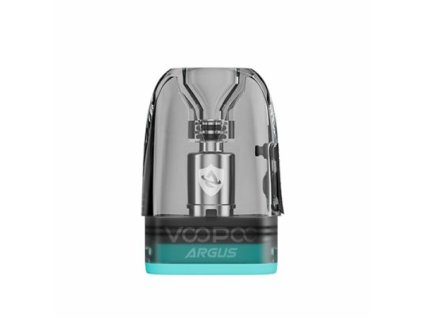 argus topfill v2