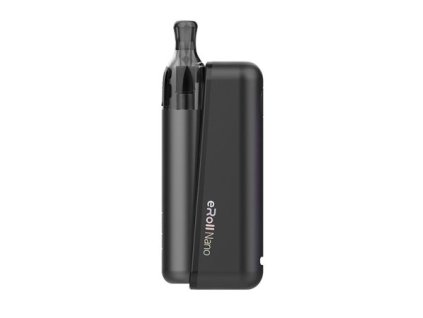 Joyetech - eRoll Nano Kit 2ml 14.5W 310mAh/800mAh (Barva Black)