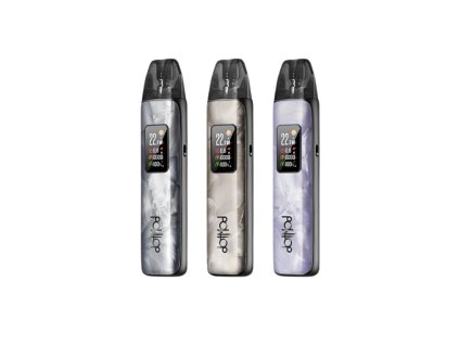 dotpod plus