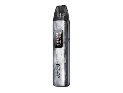 DotMod DotPod Plus POD (Barva Dark Grey)
