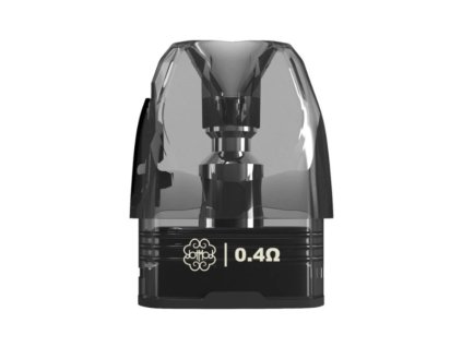 dotpod plus cartridge 0 4