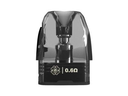 dotpod plus cartridge 0 6