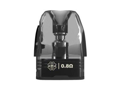 dotpod plus cartridge 0 8