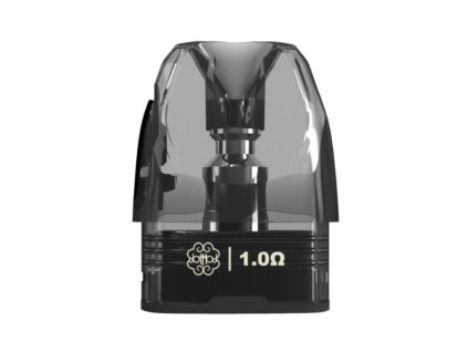 dotpod plus cartridge