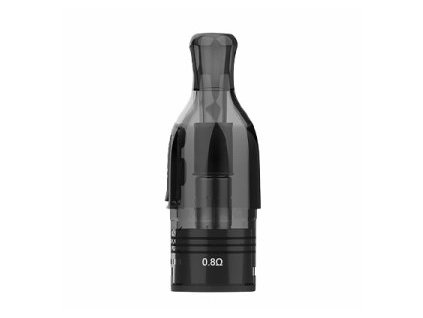 eroll nano 0 8