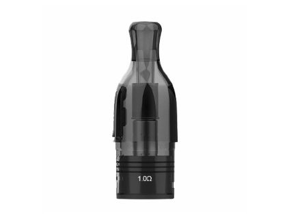 eroll nano 1 0