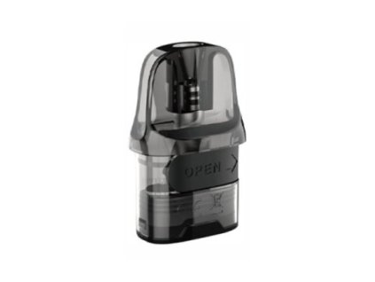 ursa nano v2 0 8 ohm