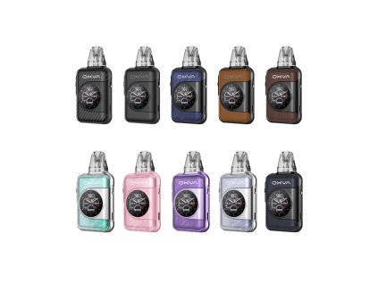 Xlim Sq Pro 2