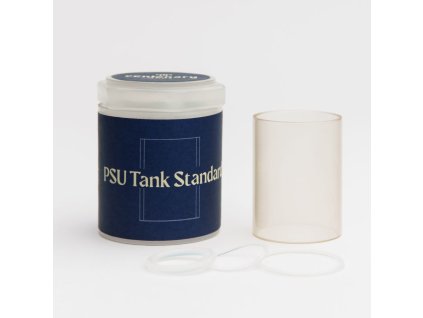 psu standard tank 1