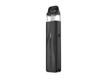 Vaporesso Xros 5 Mini POD Kit 1500 mAh (Barva Black)