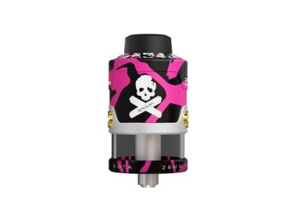 djv rdta v2 2