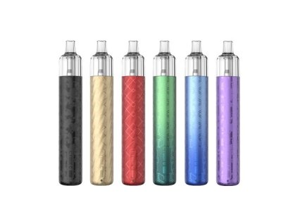 cyber g slim metal