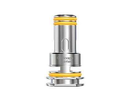 b series mtl