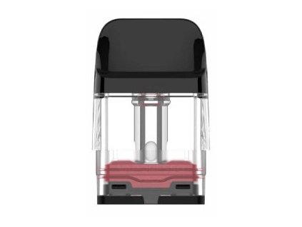xros corex 3 0 8 ohm