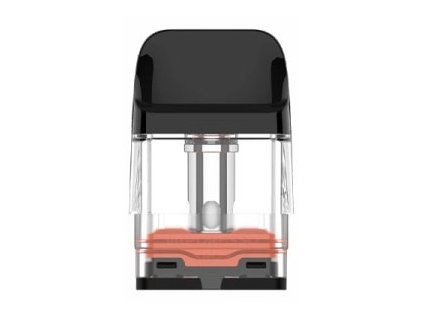 xros corex 3 0 6 ohm