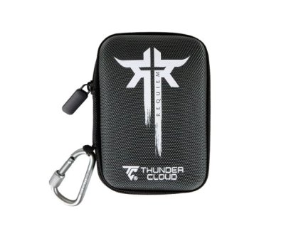 requiem diy tool kit 3