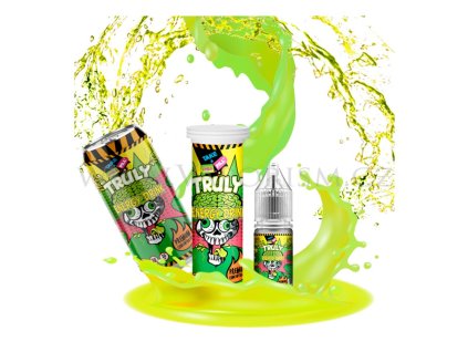 chill pill truly energy drink prichut 25637