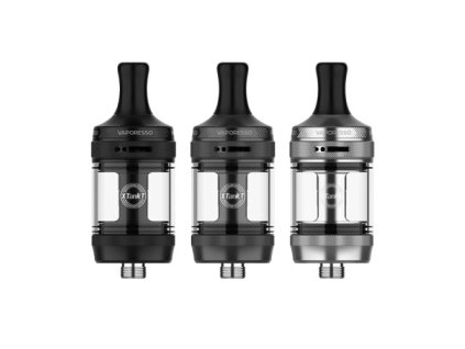 xtank t