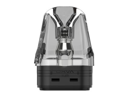 xlim SS 0,6ohm