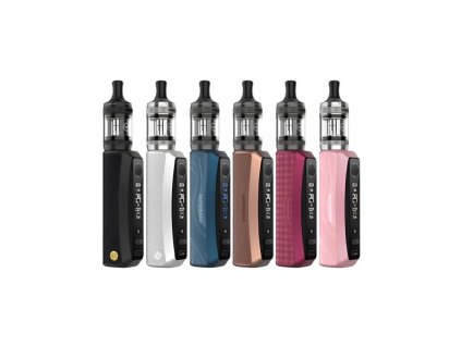 gtx one pro kit